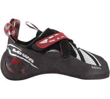 Produktbild Lowa X-Boulder