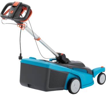 Produktbild Gardena 38 E easyMove