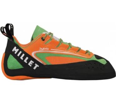 Produktbild Millet Hybrid Lace