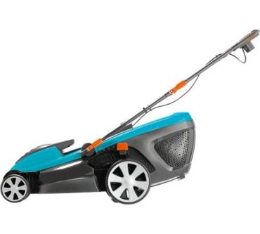 Produktbild Gardena PowerMax 36E