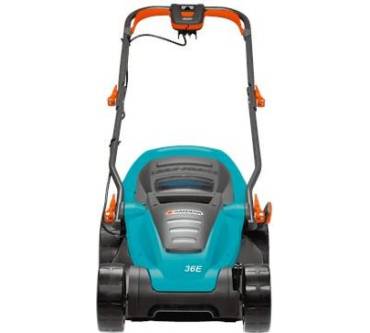 Produktbild Gardena PowerMax 36E