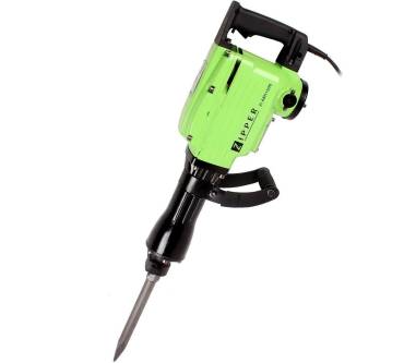 Produktbild Zipper ZI-ABH1500