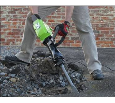 Produktbild Zipper ZI-ABH1500