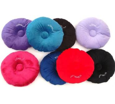 Produktbild hi-Fun Hi-Sleep