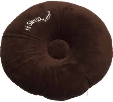 Produktbild hi-Fun Hi-Sleep