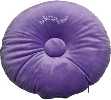 Produktbild hi-Fun Hi-Sleep