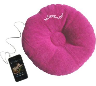 Produktbild hi-Fun Hi-Sleep