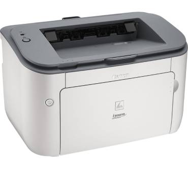 Produktbild Canon i-Sensys LBP6200d
