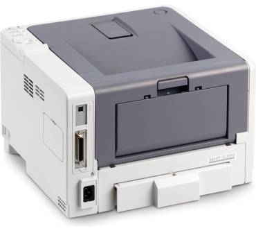 Produktbild Oki B431dn