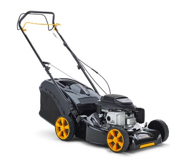 Produktbild McCulloch M46-135 CMDWA