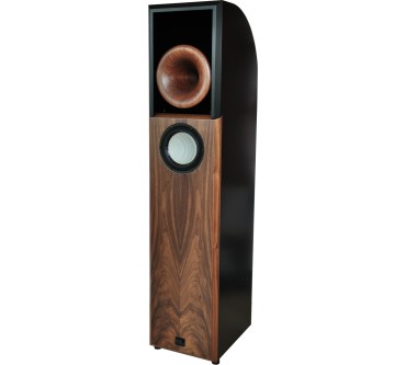 Produktbild Horn-Kultur CornoRapido