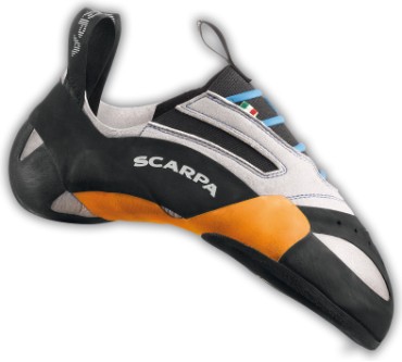 Produktbild Scarpa Stix