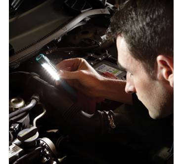 Produktbild Ring Automotive Professional Pocket Lamp