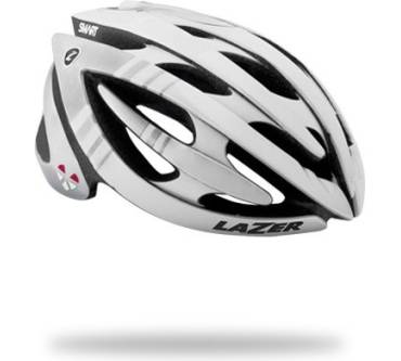 Produktbild Lazer Genesis Lifebeam