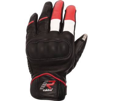 Produktbild Rukka Rytmi