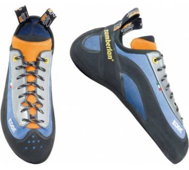 Produktbild Zamberlan Edge