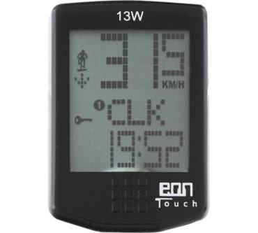 Produktbild Echowell Eon Touch 13W