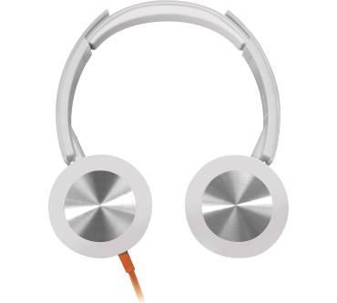 Produktbild Panasonic RP-HXS400