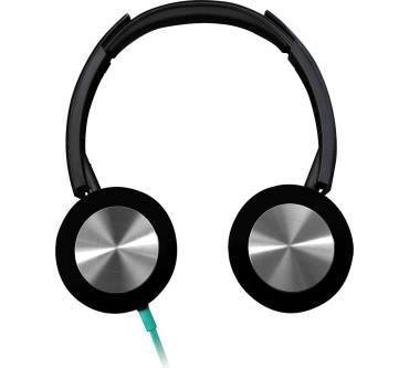 Produktbild Panasonic RP-HXS400