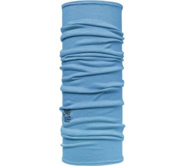 Produktbild Buff Wool Universaltuch