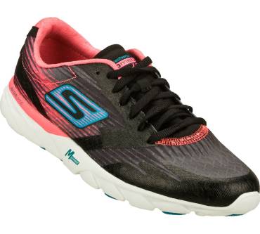 Produktbild Skechers GOmeb Speed 2