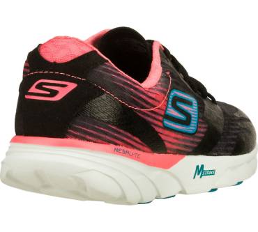Produktbild Skechers GOmeb Speed 2