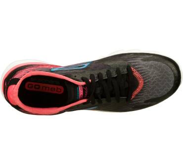 Produktbild Skechers GOmeb Speed 2