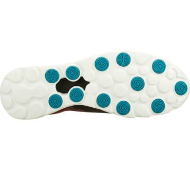 Produktbild Skechers GOmeb Speed 2