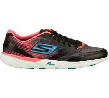 Produktbild Skechers GOmeb Speed 2