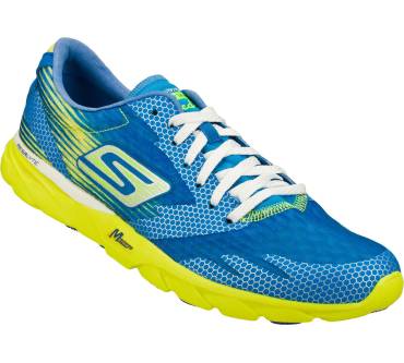 Produktbild Skechers GOmeb Speed 2