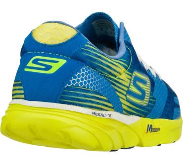 Produktbild Skechers GOmeb Speed 2