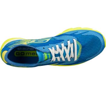 Produktbild Skechers GOmeb Speed 2