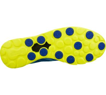 Produktbild Skechers GOmeb Speed 2