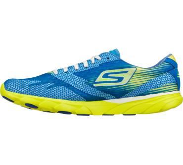 Produktbild Skechers GOmeb Speed 2