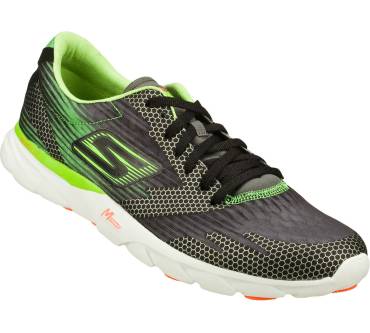 Produktbild Skechers GOmeb Speed 2