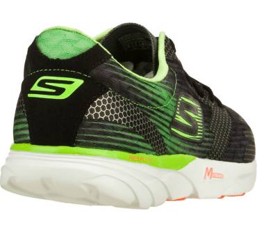 Produktbild Skechers GOmeb Speed 2