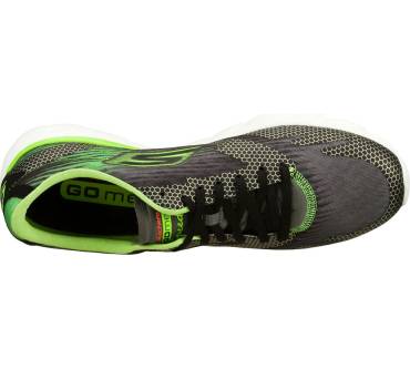 Produktbild Skechers GOmeb Speed 2
