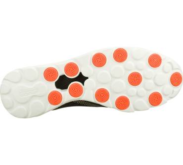 Produktbild Skechers GOmeb Speed 2