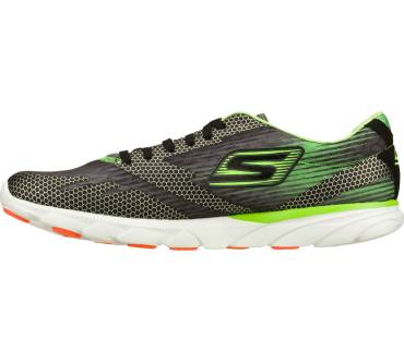 Produktbild Skechers GOmeb Speed 2