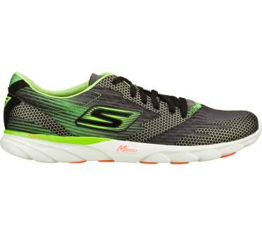 Produktbild Skechers GOmeb Speed 2