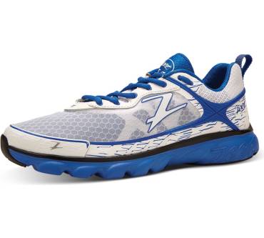 Produktbild Zoot Solana