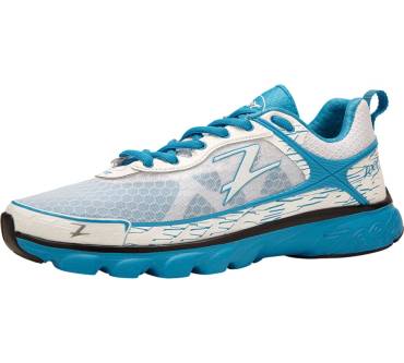 Produktbild Zoot Solana