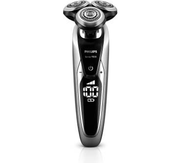 Produktbild Philips S9711/31 Shaver Series 9000