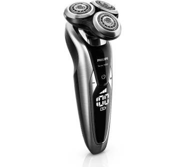 Produktbild Philips S9711/31 Shaver Series 9000