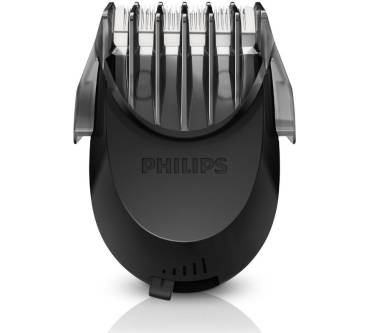 Produktbild Philips S9711/31 Shaver Series 9000
