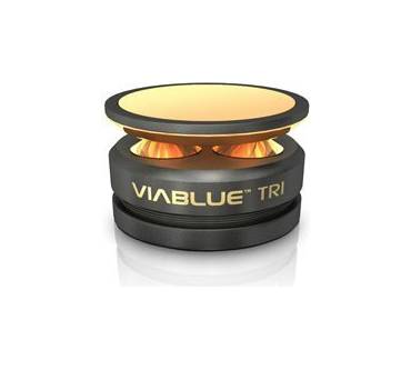 Produktbild ViaBlue TRI Absorber