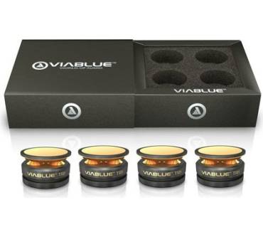 Produktbild ViaBlue TRI Absorber