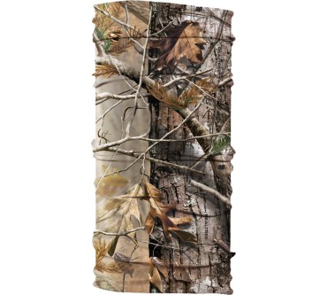 Produktbild Buff High UV with Insect Shield