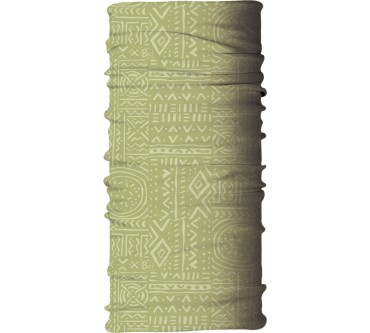 Produktbild Buff High UV with Insect Shield