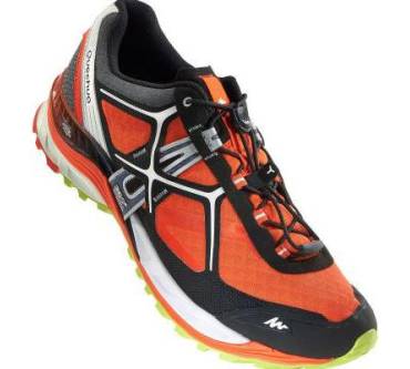 Produktbild Quechua MT500 V3